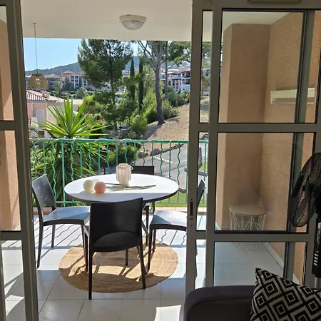 Cassa Beige Saint-Raphaël