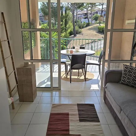 Cassa Beige Apartamento