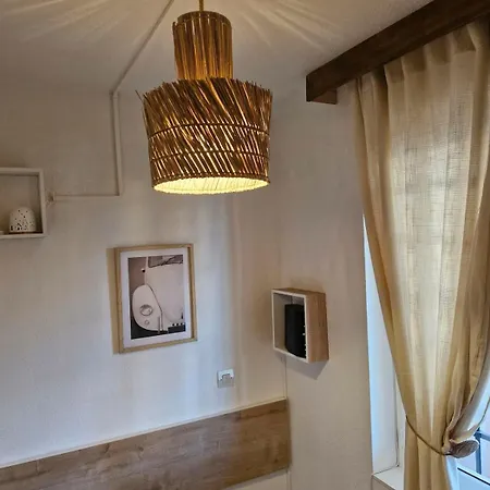 Cassa Beige Сен-Рафаэль