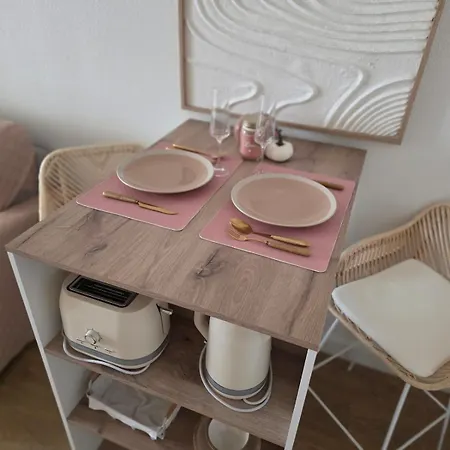 Cassa Beige