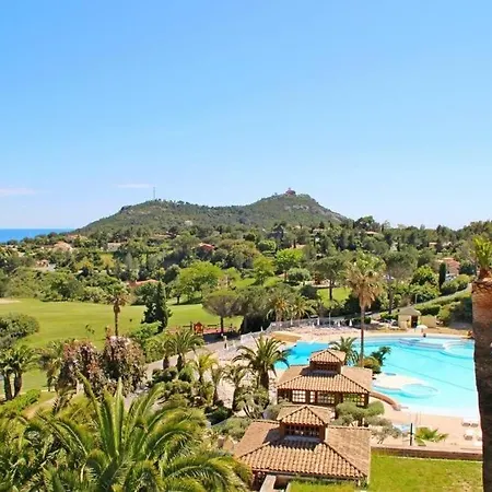 Cassa Beige Saint-Raphaël